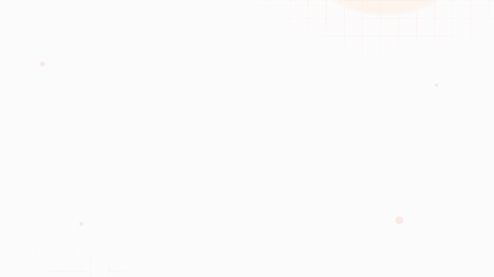 Evolution Fine-Tuning overview animation