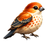 Finch logo